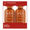 Shea Retention Shampoo + Conditioner Combo