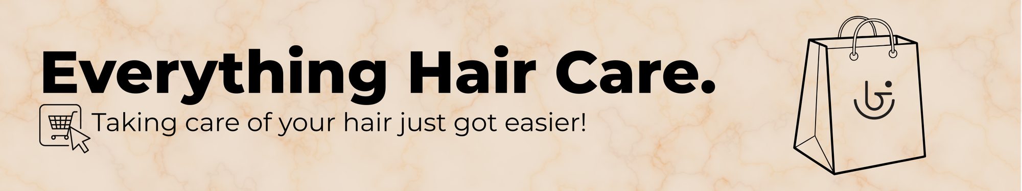 argan-oil-moisture-repair-hair-care
