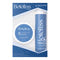 Botoliss Shampoo & Hair Mask Combo